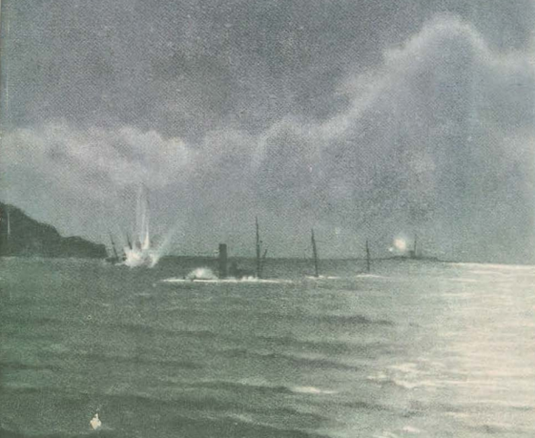 bombardeamento porto do Funchal_dezembr_dez1916.pn