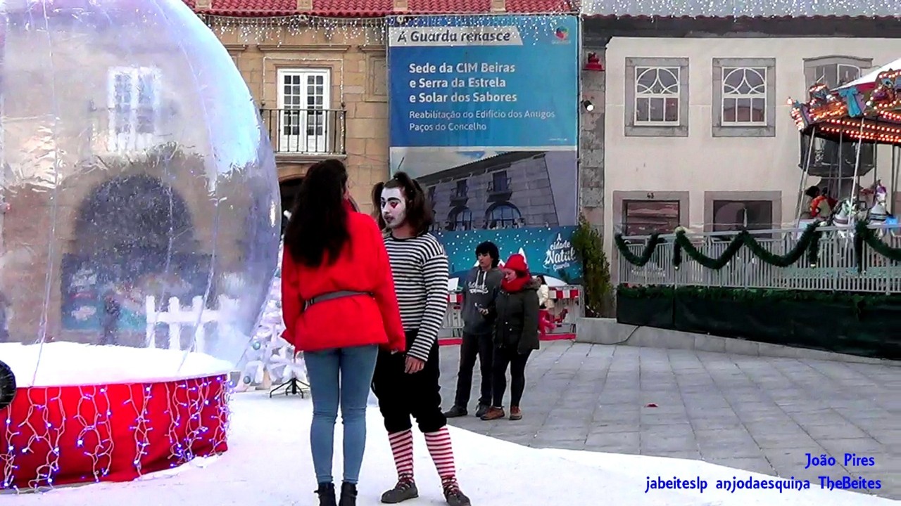 Guarda a 7-12-2017 b4.jpg