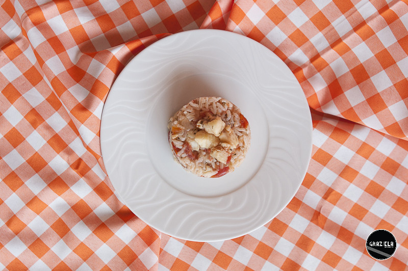 Arroz_de_Tamboril_Graziela_Costa-0643.jpg