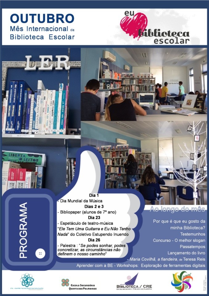 6mês das bibliotecas2018.jpg