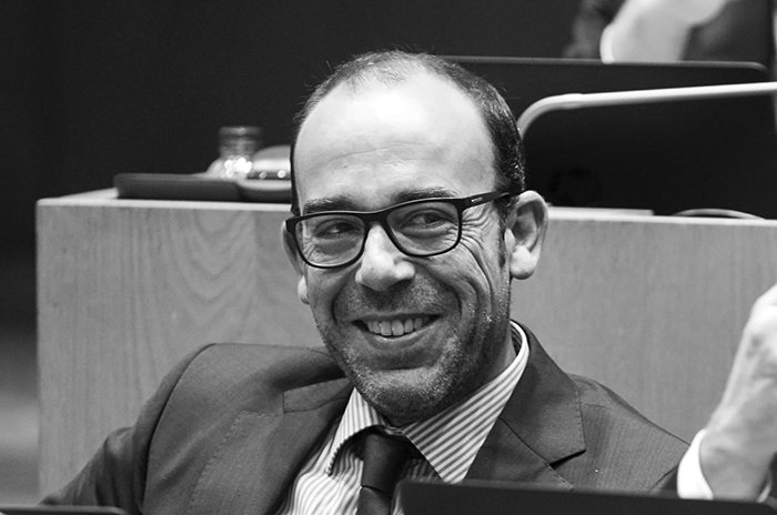 André-Bradford.png André-Bradford.png