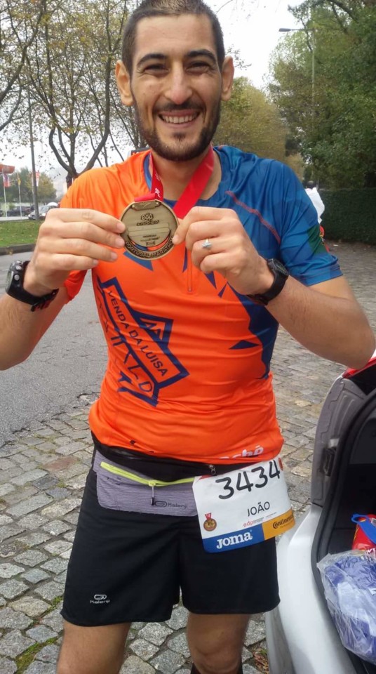 received_2455230774492376.jpeg received_2455230774492376.jpeg