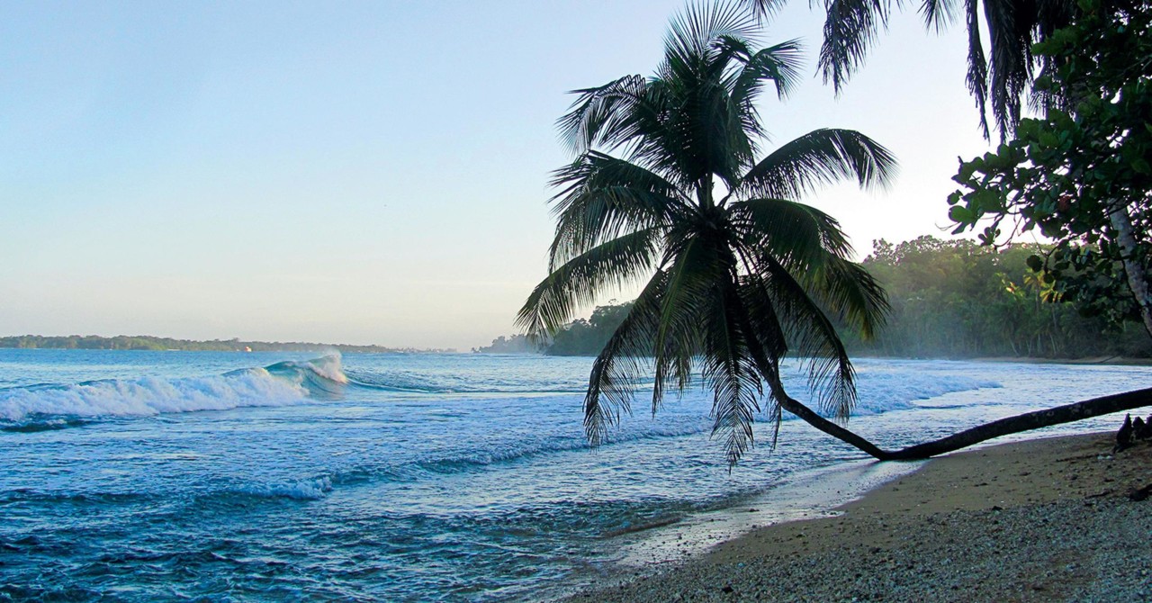 GM-Travel-SustainableTourismCountries-CostaRica-15