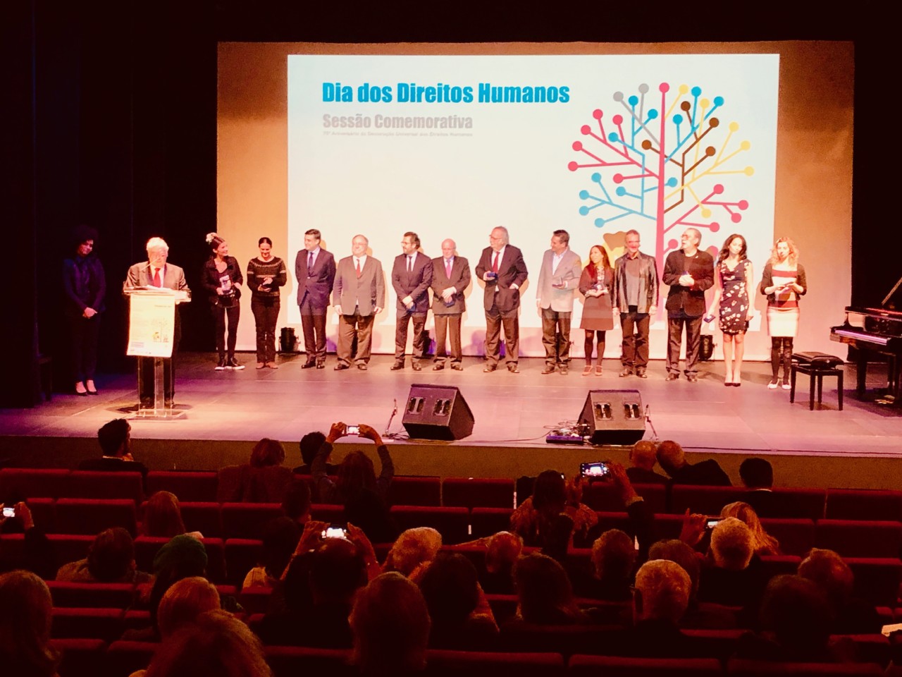 IMG_1335.jpeg IMG_1335.jpeg