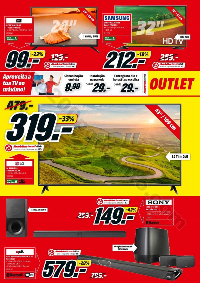 media markt 25 a 29 abril p6.jpg