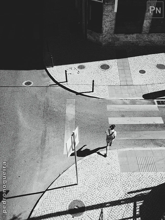 Abr_2023_014 650px.jpg