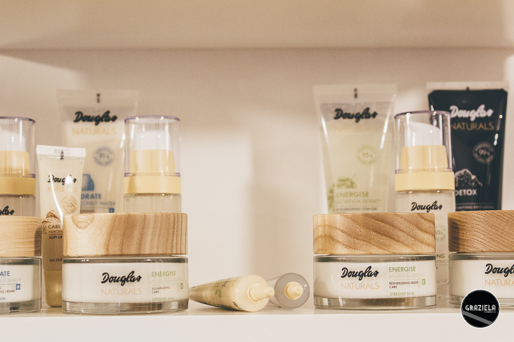 Open_Day_Inverno_17_Com-016404.jpg Open_Day_Inverno_17_Com-016404.jpg