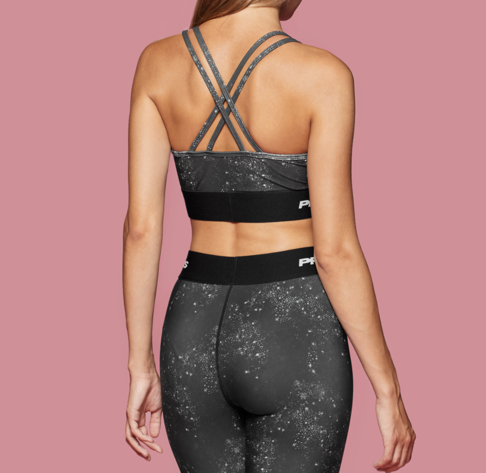 Captura de ecrã 2020-07-28, às 15.07.15.png