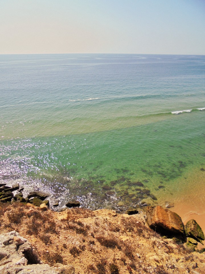 Praia da Figueira.JPG