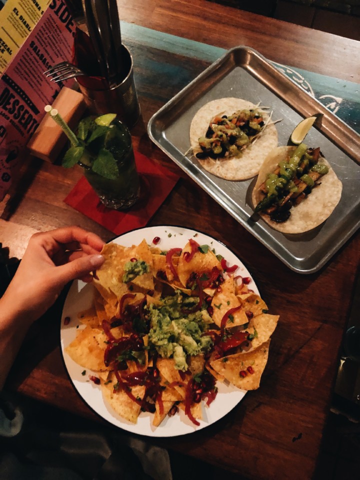 10EDD0C5-8AF3-4387-9428-227AB1A5120D 2.JPG