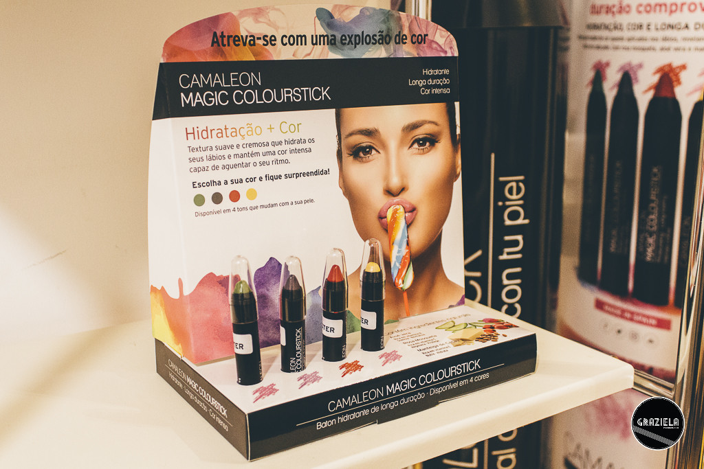 Open_Day_Inverno_17_Com-016419.jpg Open_Day_Inverno_17_Com-016419.jpg