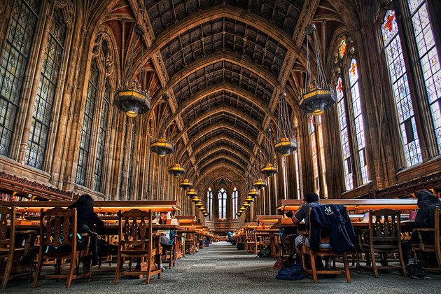 Suzzallo-Library-Seattle.jpg