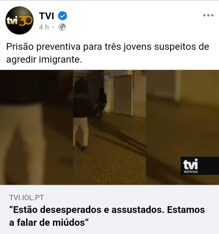 Screenshot_20230215-185927_Samsung Internet.jpg