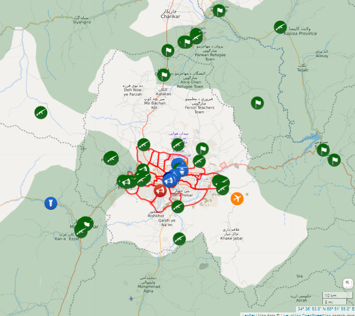 2021-08-16 22-49-24 Screenshot.png