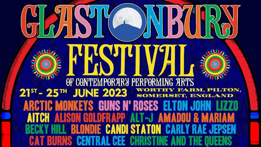 Glastonbury-2023-header.jpg