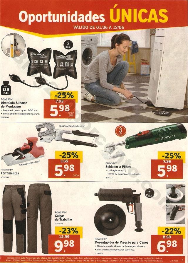 Stockoff_006.jpg