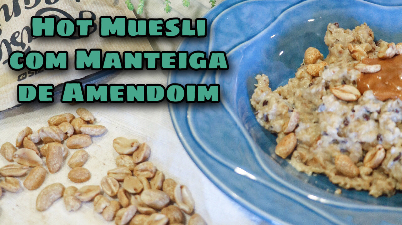 Imagem JPEG-AD22E18D701C-1.jpeg