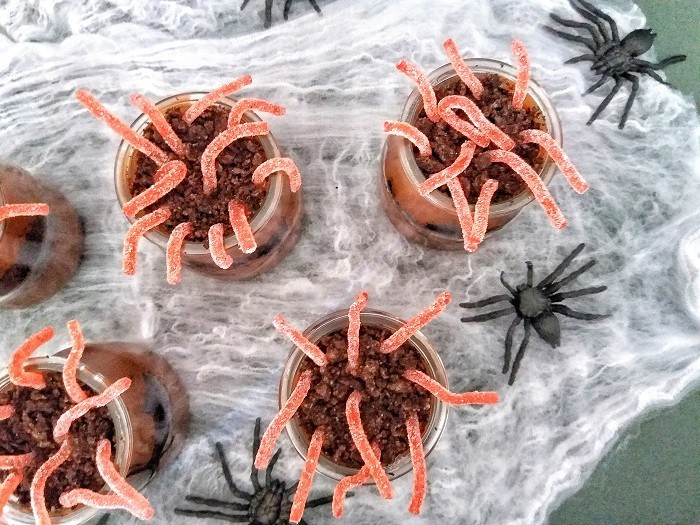 20181020_134103-01.jpg 20181020_134103-01.jpg