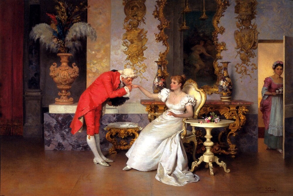 beda-francesco-the-suitor.jpg