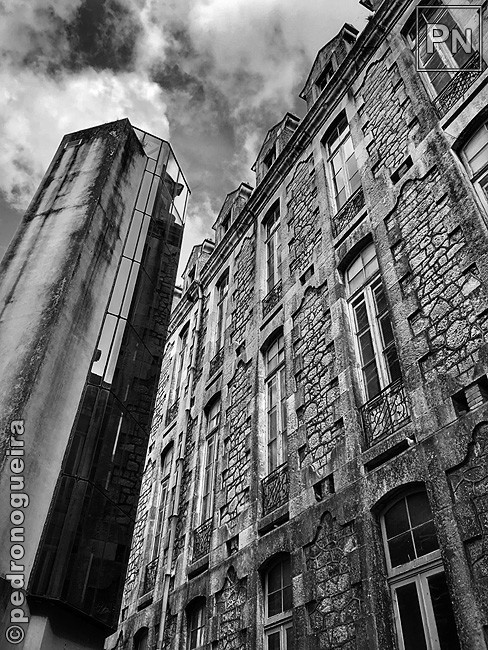 Jul_2019_020b 650px.jpg