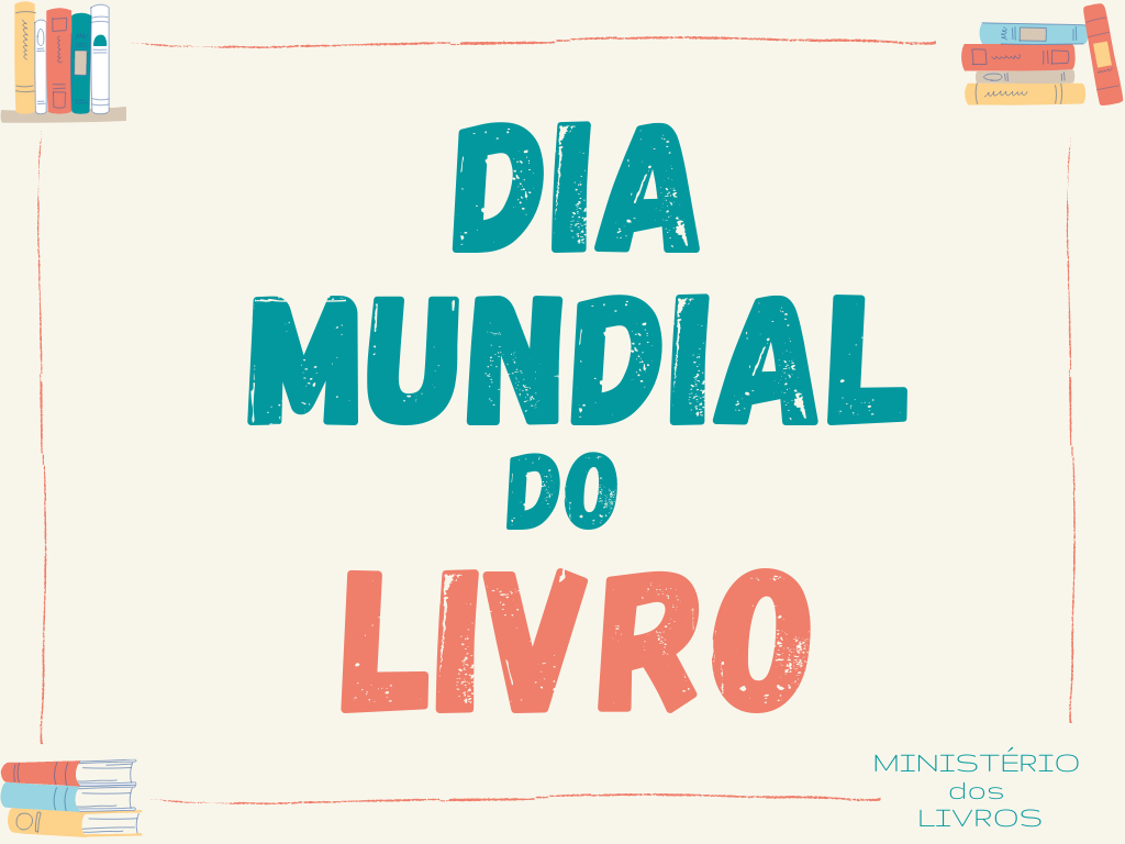 Cópia de novidades de daniel silva e gabriel allo