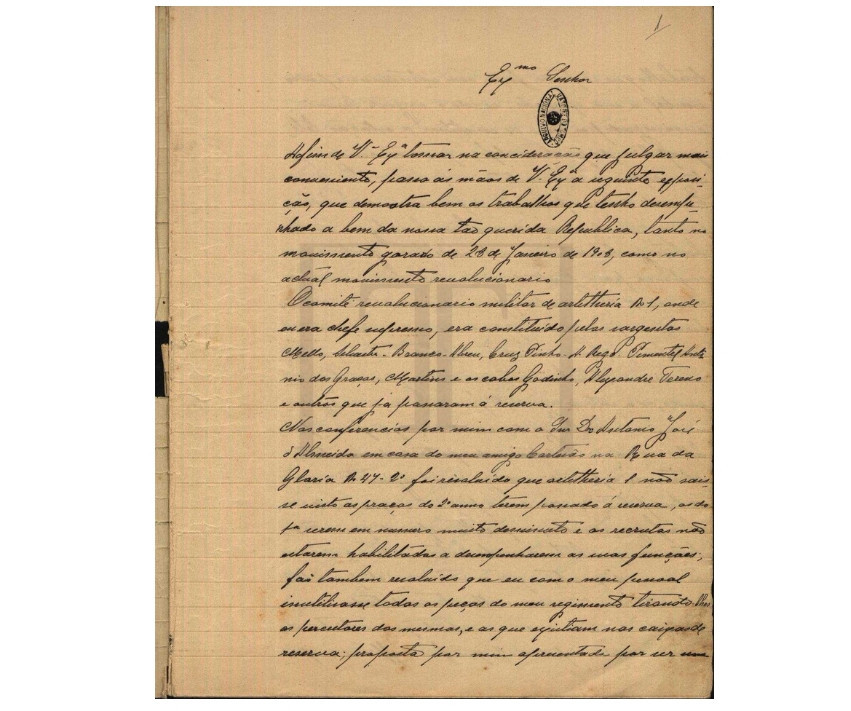 1ºsargento implantação da república.jpg