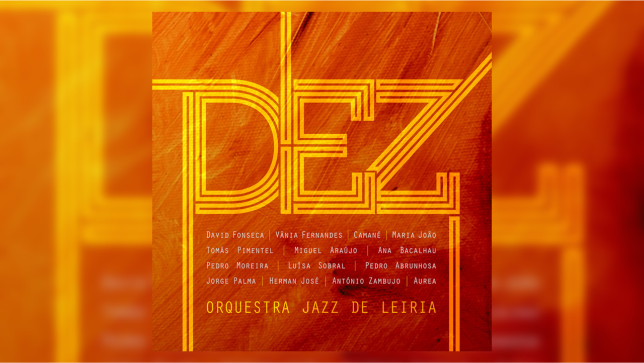 orquestra jazz leiria.png