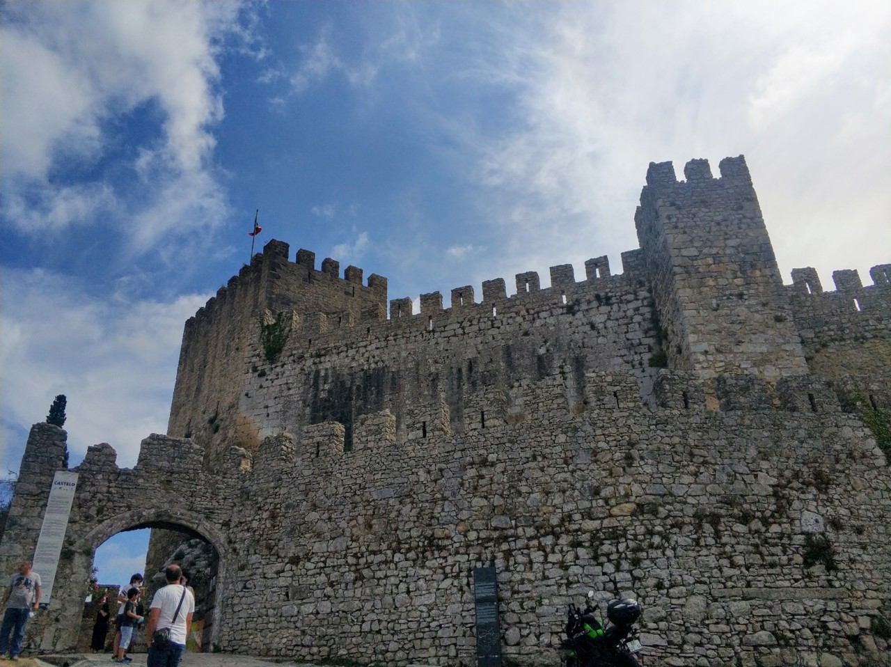 Castelo de Montemor-o-Velho.jpg