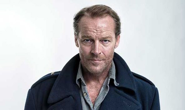 Jack Taylor Iain Glen.jpg