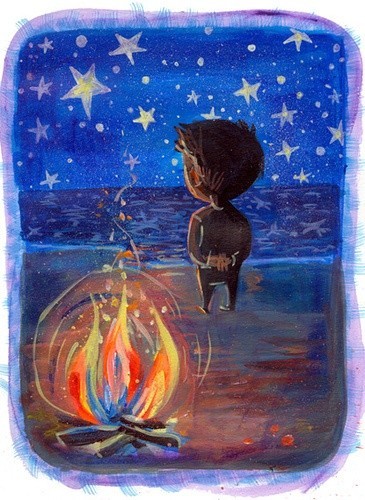 futuro.jpg futuro.jpg