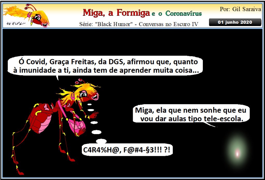 MIGA676.JPG