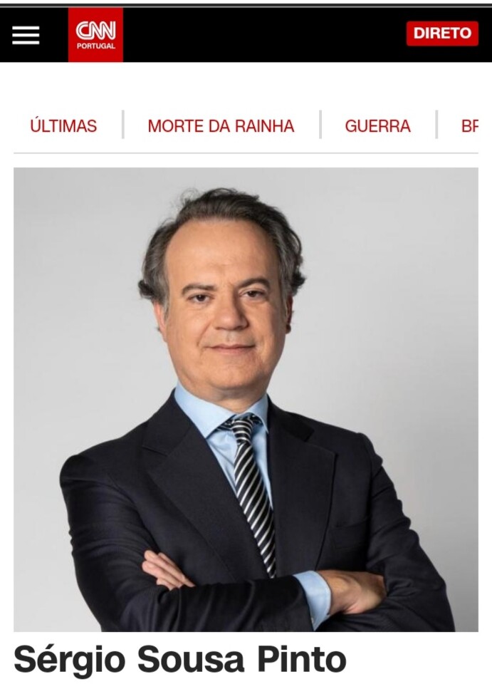 Screenshot_20220920-233401_Samsung Internet.jpg