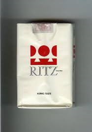 tabaco ritz.png