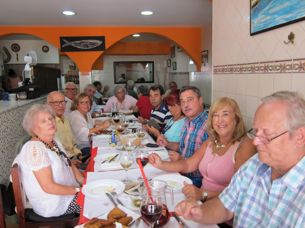 IMG_1201.jpg IMG_1201.jpg