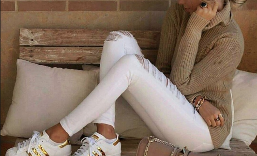 Captura de ecrã 2019-03-31, às 16.38.52.png