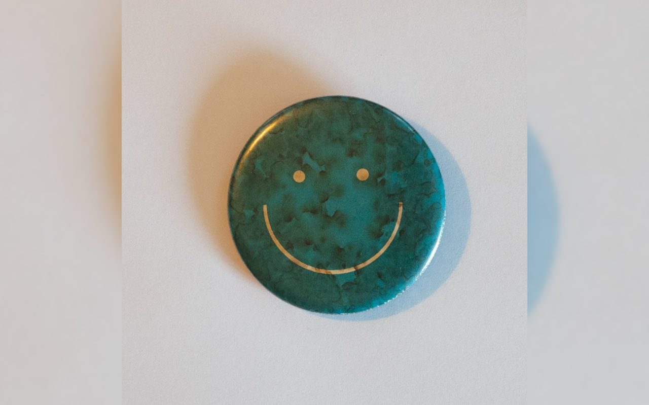 Mac DeMarco Here Comes The Cowboy.png