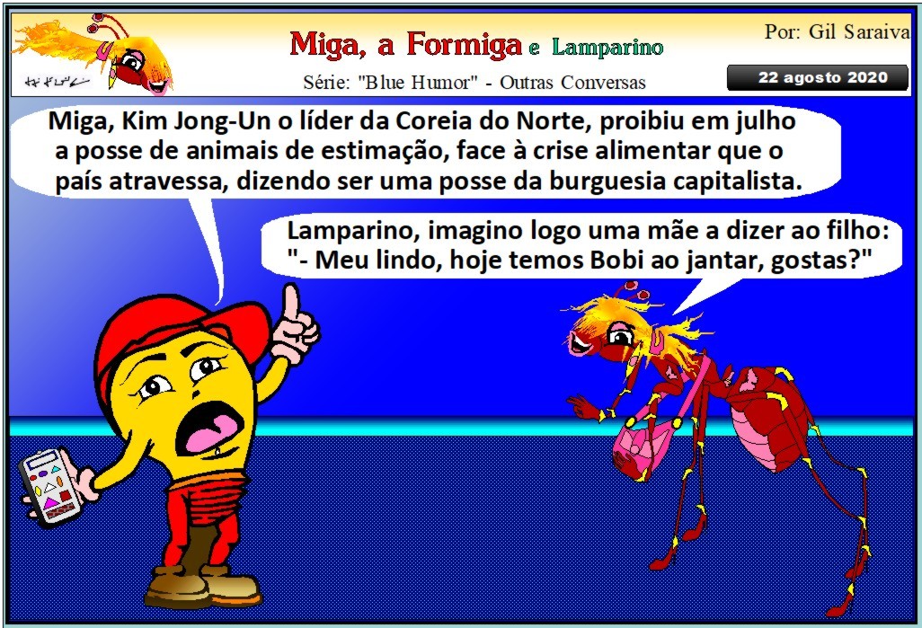 MIGA758.JPG