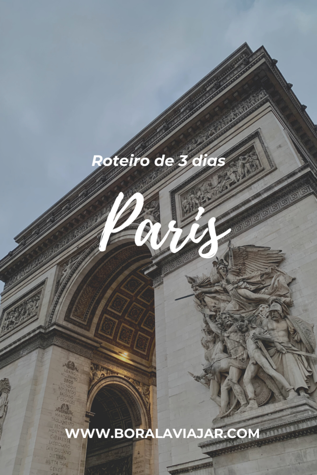 Paris :: Roteiro de 3 dias.png