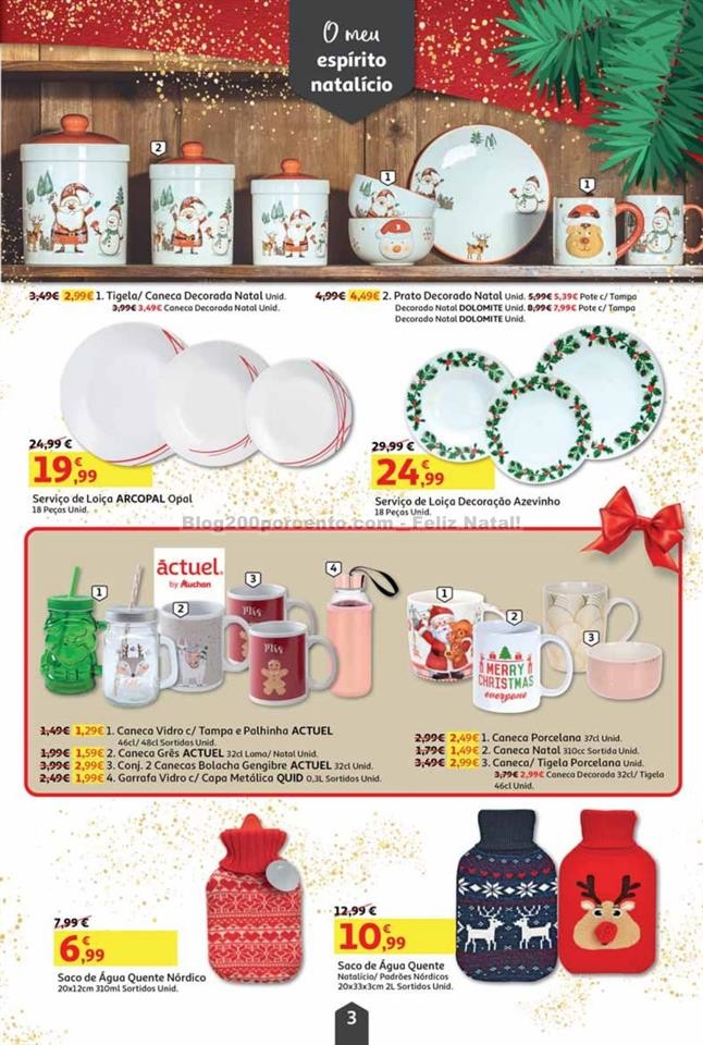 Folheto_Ceia_Natal_10_a_24_Dezembro_0003.jpg