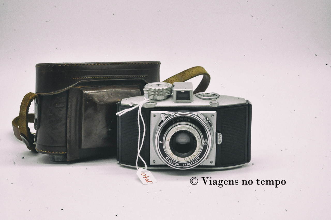 0405_DSC9659ab - AGFA Karat 4,5 (1939) - Viagens n