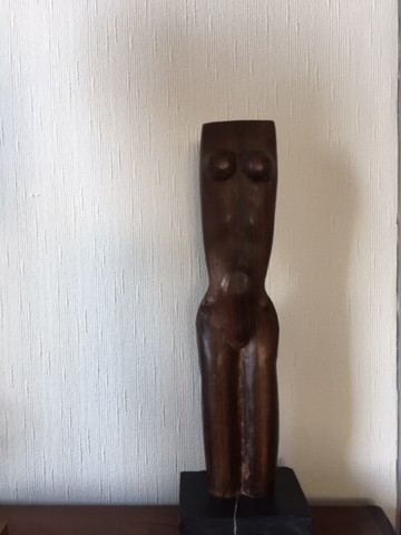 MSP figura em madeira. - cópia.JPG