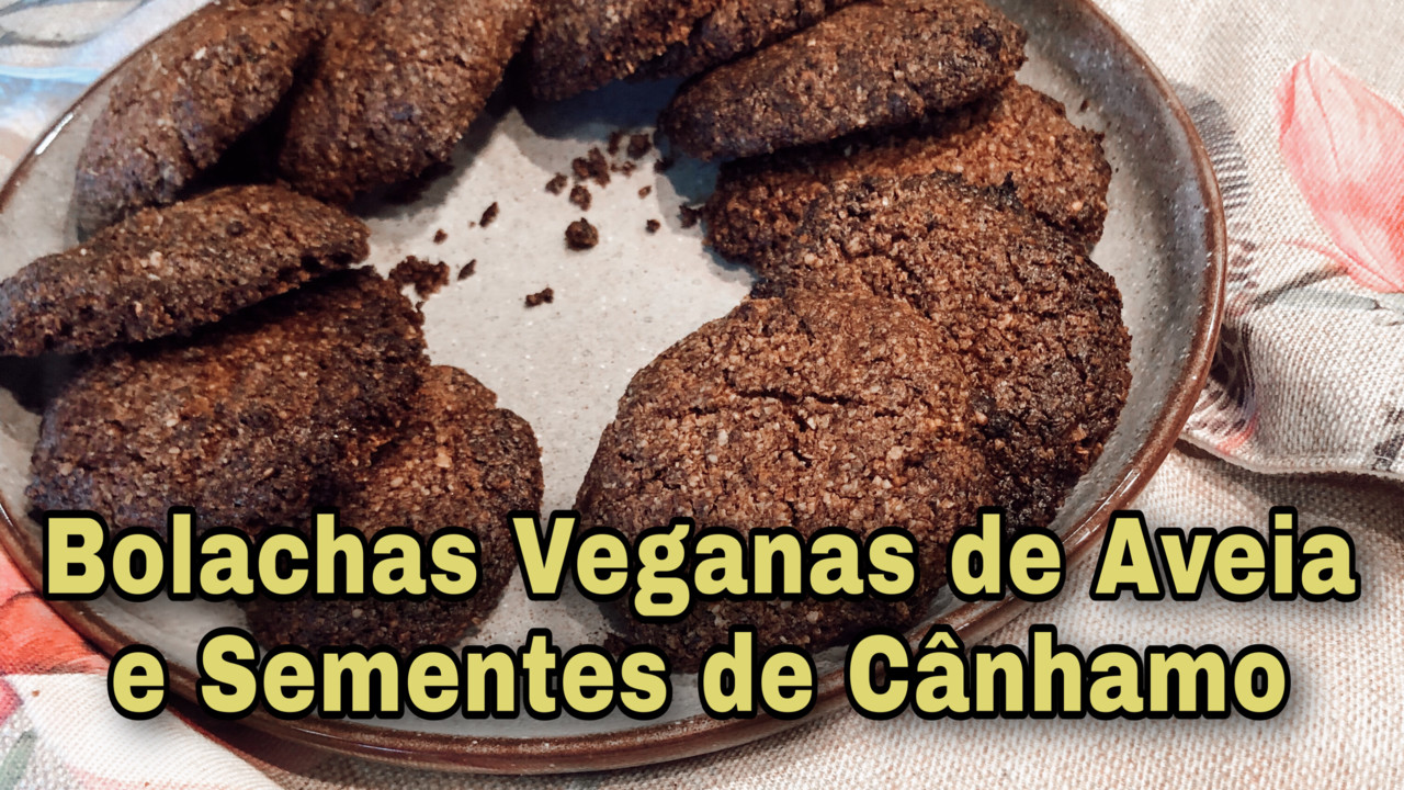 Imagem JPEG-8FA5A35D8218-1.jpeg