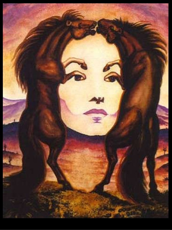 ilusão de ótica ilusão de ótica