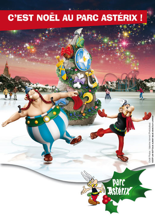parc-asterix-noel-glace-gaulois.jpg