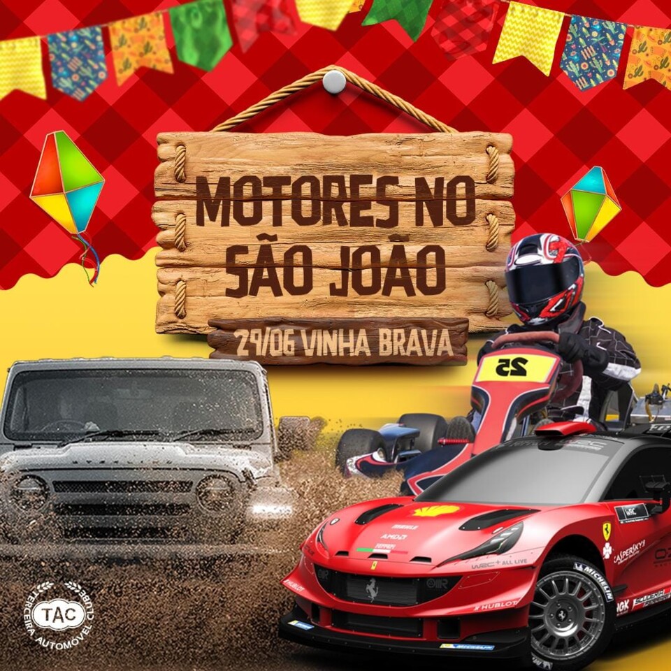 Cartaz Motores no São João.jpg