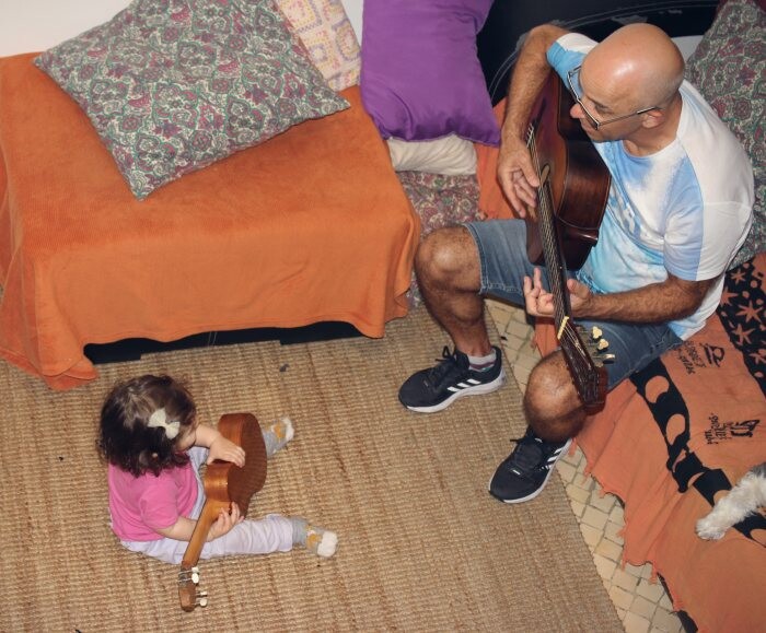 Quem sai aos seus6....jpg