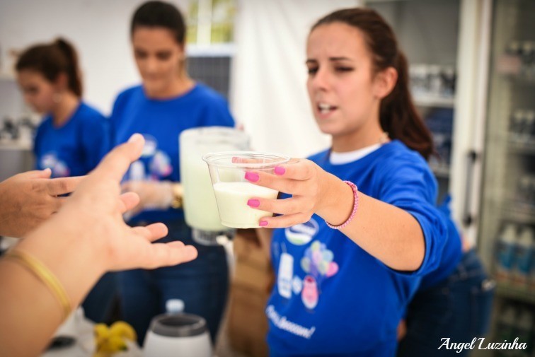 Angel Luzinha Fotografia-2006_BLOG.jpg