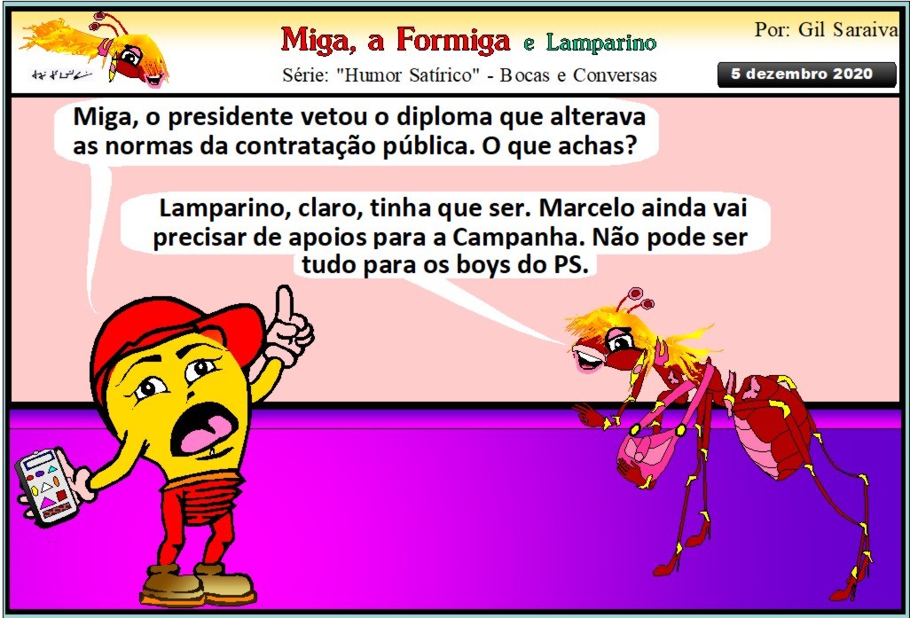 MIGA863.JPG