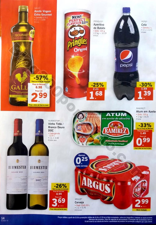 folheto lidl poupe de 15 a 21 outubro promocoes_14