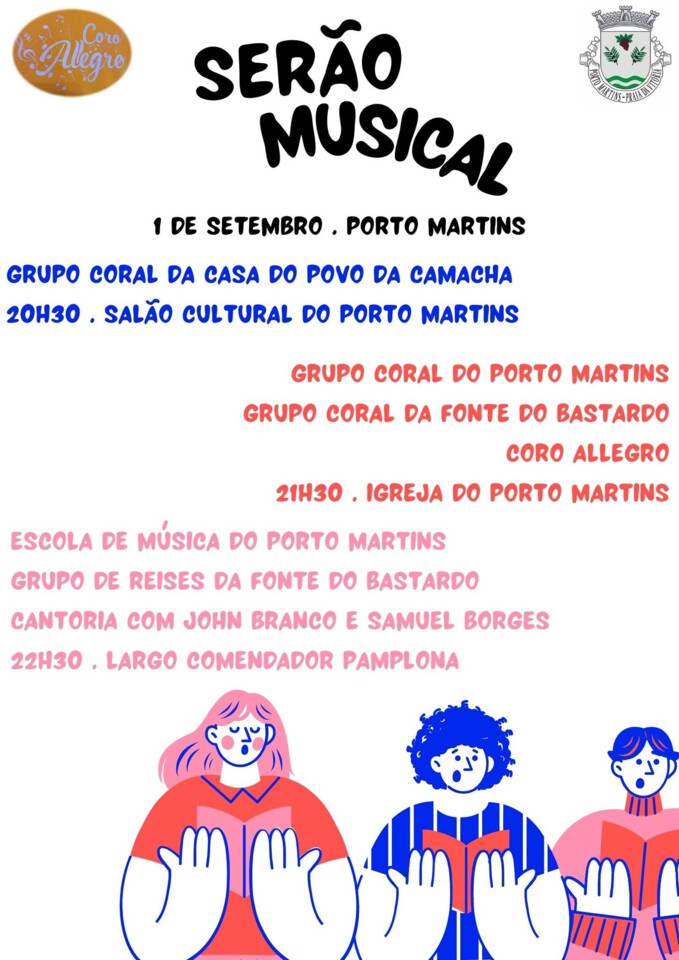 Cartaz Serao P.jpg